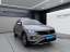 Volkswagen T-Roc 1.0 TSI Move