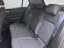 Volkswagen Golf 2.0 TDI DSG Move