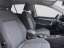 Volkswagen Golf 2.0 TDI DSG Move