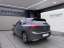 Volkswagen Golf 2.0 TDI DSG Move