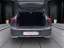 Volkswagen Golf 2.0 TDI DSG Move