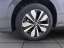 Volkswagen Golf 2.0 TDI DSG Move