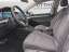 Volkswagen Golf 2.0 TDI DSG Move