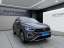 Volkswagen T-Roc 1.5 TSI DSG Move