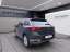 Volkswagen T-Roc 2.0 TDI DSG Sport