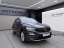 Volkswagen T-Roc 2.0 TDI DSG Sport