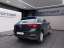 Volkswagen T-Roc 1.6 TDI