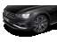 Volkswagen Passat 2.0 TDI 4Motion AllTrack DSG Variant