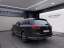 Volkswagen Passat 2.0 TDI 4Motion AllTrack DSG Variant