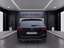 Volkswagen Passat 2.0 TDI 4Motion AllTrack DSG Variant