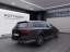 Volkswagen Passat 2.0 TDI 4Motion AllTrack DSG Variant