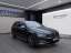 Volkswagen Passat 2.0 TDI 4Motion AllTrack DSG Variant