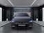 Volkswagen Passat 2.0 TDI 4Motion AllTrack DSG Variant