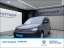 Volkswagen Caddy 5 1,5 TSI AHK/Klima