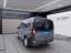 Volkswagen Caddy 5 1,5 TSI AHK/Klima