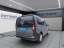 Volkswagen Caddy 5 1,5 TSI AHK/Klima