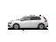 Volkswagen Golf 2.0 TDI Life