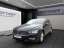 Volkswagen Passat 2.0 TDI Business DSG Variant