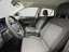 Volkswagen T-Cross 1.0 TSI Move