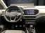 Volkswagen T-Cross 1.0 TSI Move