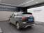 Volkswagen T-Cross 1.0 TSI Move