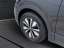 Volkswagen T-Cross 1.0 TSI Move