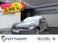 Volkswagen Golf 2.0 TDI DSG Move