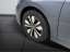 Volkswagen Golf 2.0 TDI DSG Move