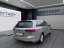 Volkswagen Passat 1.5 TSI Business DSG Variant