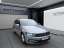 Volkswagen Passat 1.5 TSI Business DSG Variant