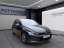 Volkswagen Golf 2.0 TDI DSG Move