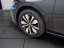 Volkswagen Golf 2.0 TDI DSG Move