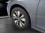 Volkswagen Golf 2.0 TDI DSG Move