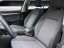 Volkswagen Golf 2.0 TDI DSG Move