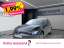 Volkswagen Golf 2.0 TDI DSG Move