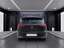 Volkswagen Golf 2.0 TDI DSG Move