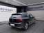 Volkswagen Golf 2.0 TDI DSG Move