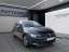 Volkswagen Golf 2.0 TDI DSG Move