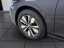 Volkswagen Golf 2.0 TDI DSG Move