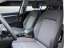 Volkswagen Golf 2.0 TDI DSG Move