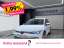 Volkswagen Golf 1.4 TSI DSG IQ.Drive Style eHybrid