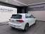 Volkswagen Golf 1.4 TSI DSG IQ.Drive Style eHybrid