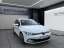 Volkswagen Golf 1.4 TSI DSG IQ.Drive Style eHybrid