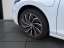 Volkswagen Golf 1.4 TSI DSG IQ.Drive Style eHybrid