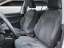 Volkswagen Golf 1.4 TSI DSG IQ.Drive Style eHybrid