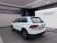 Volkswagen Tiguan 1.5 TSI Comfortline