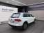 Volkswagen Tiguan 1.5 TSI Comfortline