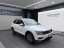 Volkswagen Tiguan 1.5 TSI Comfortline