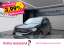 Volkswagen T-Cross 1.0 TSI Move