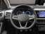 Volkswagen T-Cross 1.0 TSI Move